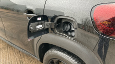 Citroen C3 Aircross 1.2 PureTech 110 C-Series Edition 5dr Petrol Hatchback